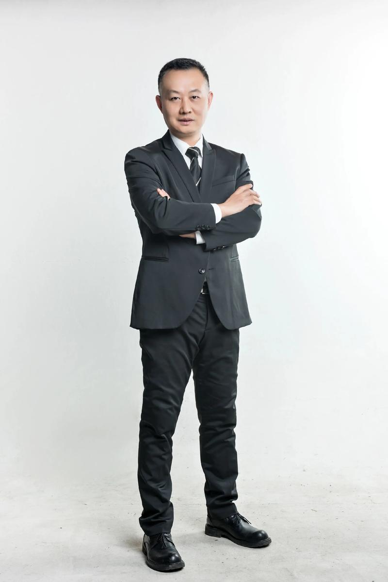 王梓轩 执行导演负责人